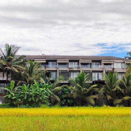 August Villas, Saligao -Private Pool Villas Экстерьер фото